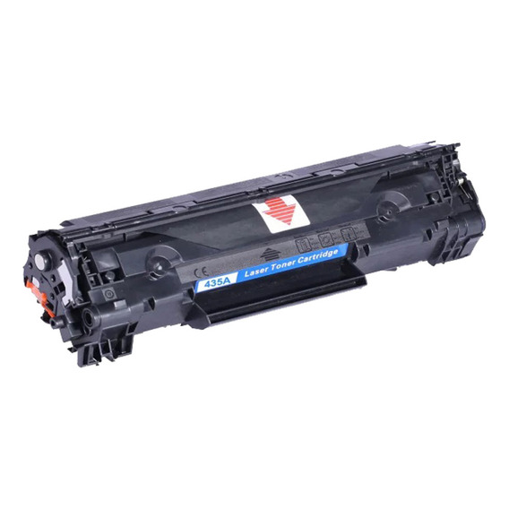 Toner Compatible Hp Cb285x Ce285a P1102 M1132 M1212 M1214