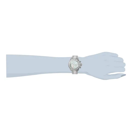 Invicta 22968 top
