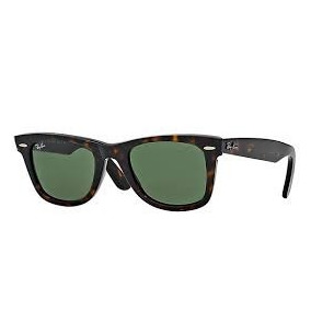 lentes ray ban imitacion mercadolibre lentes ray ban imitacion mercadolibre