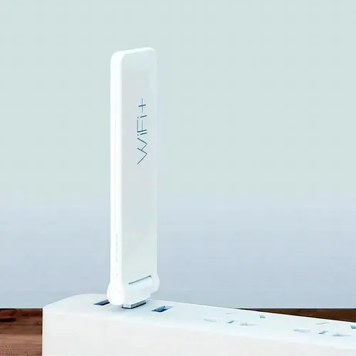 Instalar mi wifi repeater 2 hotsell