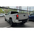 Toyota Tacoma Trd Sport 2026 Entrega Inmediata
