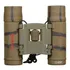 Camuflado
