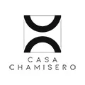 development-logo
