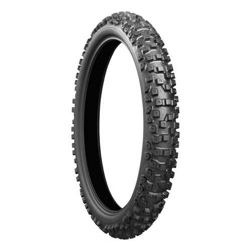 Llanta 100/90-19 Bridgestone Btcr X40r Hard Bridgestone