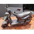 Moto Automatica Crox 125 Mod 2023