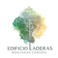 development-logo