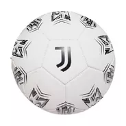 Pelota Futbol Juventus Drb Nº5 Licencia Oficial Dribbling