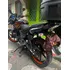 Pulsar 180 Fi