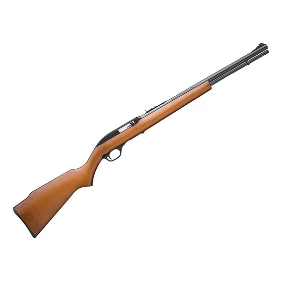 Resorte De Retroceso Marlin 60 Original 