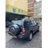 Chevrolet Grand Vitara 2.7 Xl7
