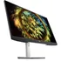 Monitor Dell con pantalla de 27" 60Hz 220V