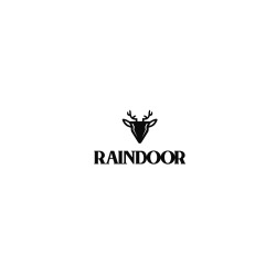 RAINDOOR