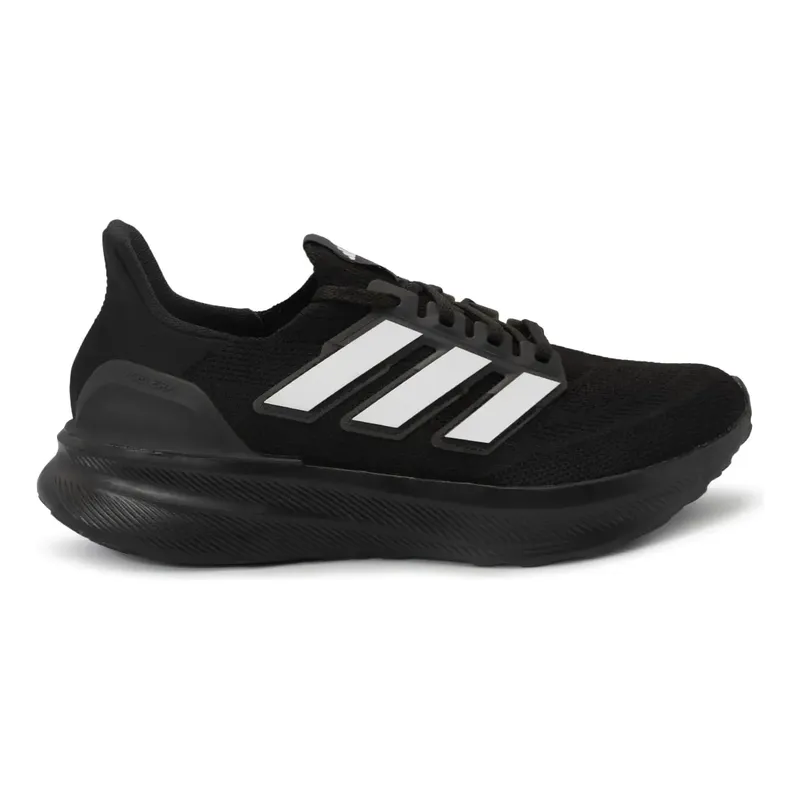Tênis adidas Corrida Masculino Acelera 2 Performance Macio
