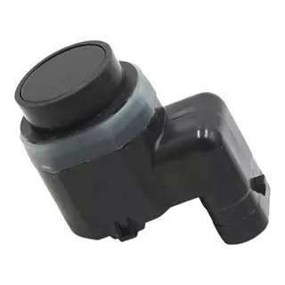 Sensor Estacionamento Para-choque Range Rover 9g9215k859ea