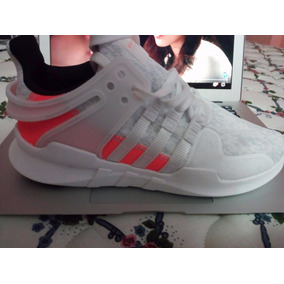 zapatillas adidas mujer quito zapatillas adidas mujer quito