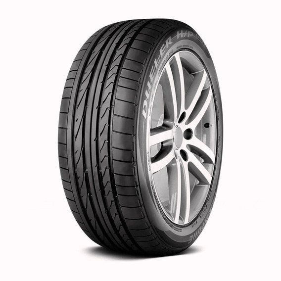 Neumatico Bridgestone 255/50r20 109 H Dueler Hp Sport