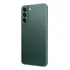 Samsung Galaxy S22+ (Snapdragon) 5G 128 GB green 8 GB RAM