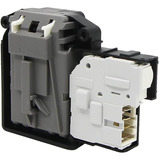 Interruptor LG Carga Frontal Lavadora Ebf61315802