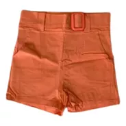 Bermudas e Shorts a partir de 19.99