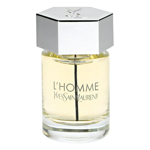 C Ysl L´ Homme 100ml Edt