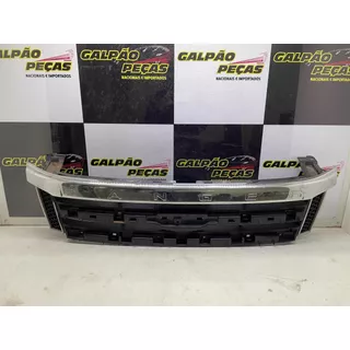 Grade Frontal Ford Ranger 2013 2014 2015 2016 Original