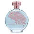 Boticário Floratta Blue Deo Colônia Feminino 75ml