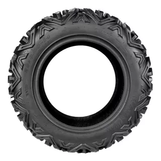 Pneu Offroad 26x8-14 Para Quadriciclo - Wanda P3501