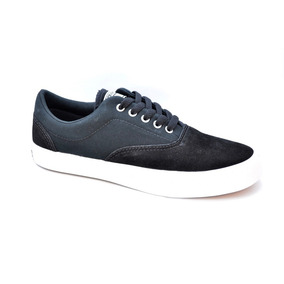 zapatillas converse hombre gamuza zapatillas converse hombre gamuza