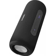 Parlante Portátil Con Tecnología Bluetooth Kbs-600