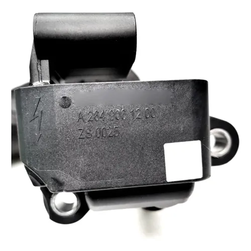 A2649061200 Car Ignition Coil For A B C E Cla 2649061200 A2649061200 Car Ignition Coil For A B C E Cla 2649061200