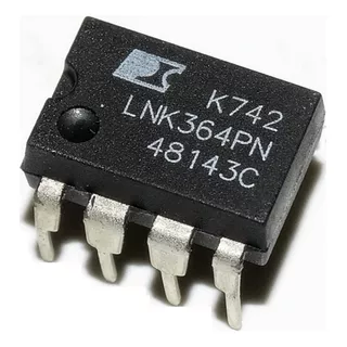 Lnk364pn Nk364 Dil7