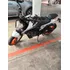 Ktm Duke Ng 200