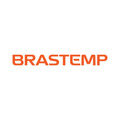 Brastemp