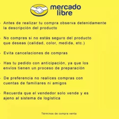 Motoventilador Mazda 6 2014 2015 2016 2017 2018 2019 2020