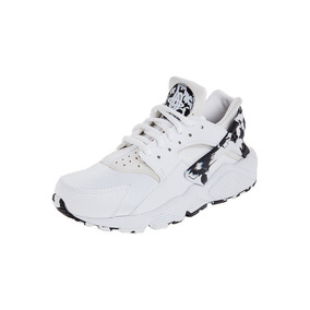 tenis mujer nike huarache tenis mujer nike huarache