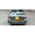 Honda Accord 2.4 Ex L