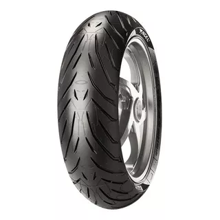 Capa Pirelli 180-55-17 180 55 17 Angel St 73w Rpm1240