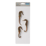 Biorb Seahorse Set De 3 Natural