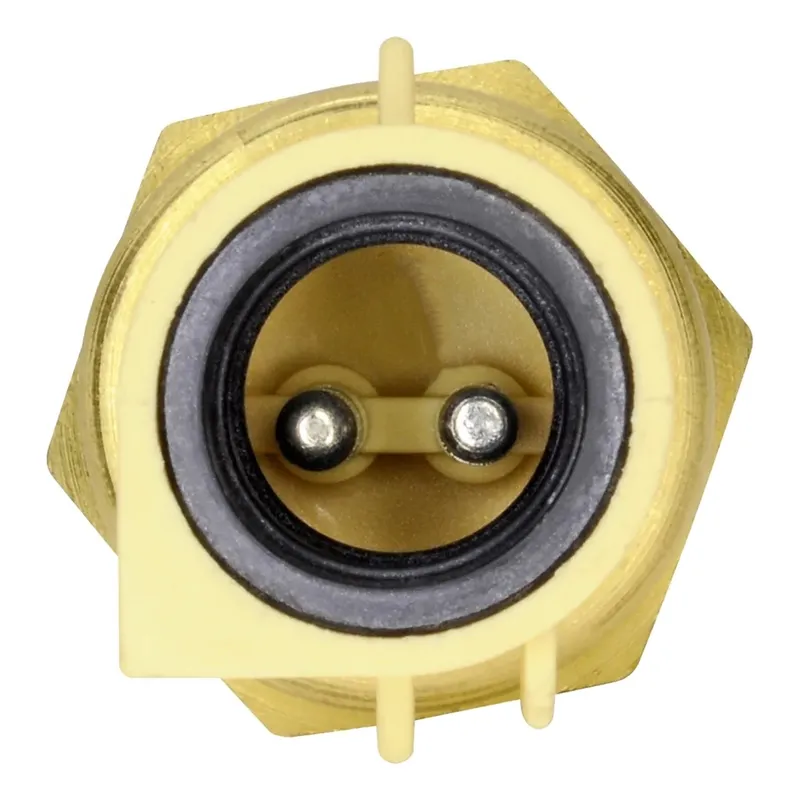 Foto Secundária 3