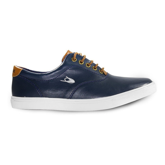 Zapatillas Hombre Stone 8217 Zamak Hombre Urbanas