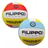 Pelota De Voley Volleyball Color Celeste