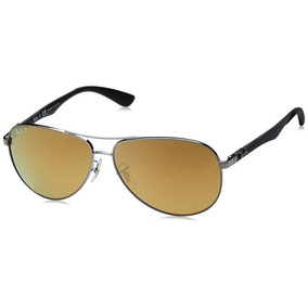 gafas ray ban rb8307 gafas ray ban rb8307