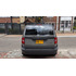 Toyota Prado Tx 2.8 Diesel