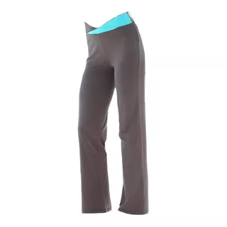 Calça Bailarina Com Elastano Feminina Grande Plus Size 532