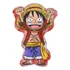 Luffy