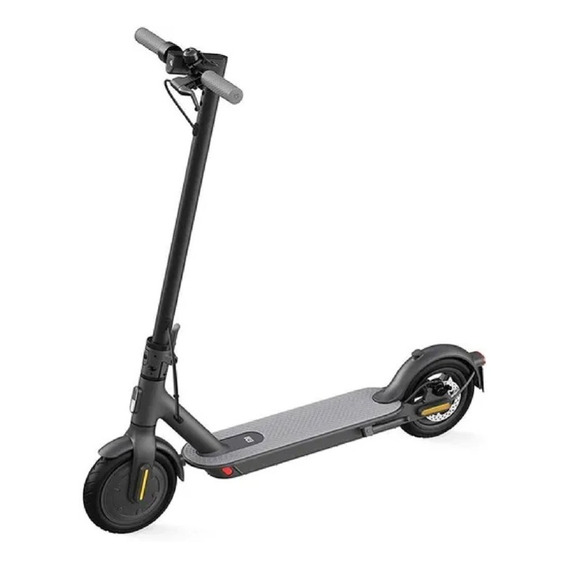 Monopatin Xiaomi Mi Electric Scooter Modelo 1s 500w + Cuota