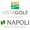 development-logo