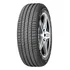 Neumático Michelin Primacy 3 245/45R18 100 Y