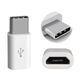 entrada tipo c adaptador entrada tipo c en mercado libre m 233 xico entrada tipo c adaptador entrada tipo c en mercado libre m 233 xico