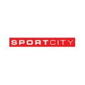 Sport City